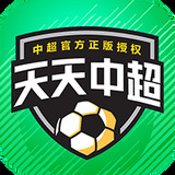 颜霄柔