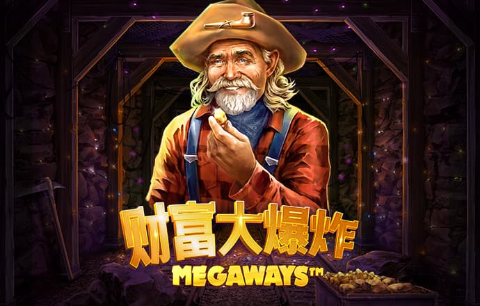 必博体育app官方网站